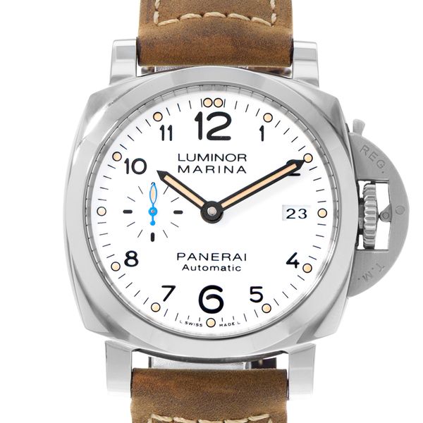Panerai Luminor Marina PAM01523
